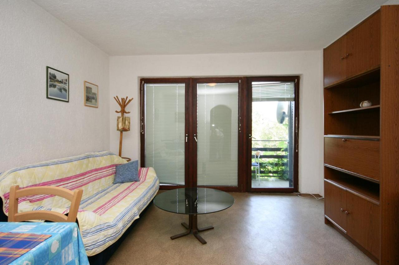 Apartment Jadranovo 5533A Exterior photo